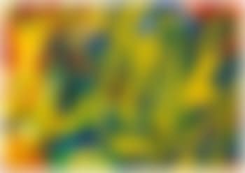 Untitled (19.4.84) (preview)
