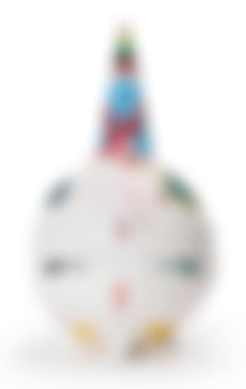Water Chestnut (preview)