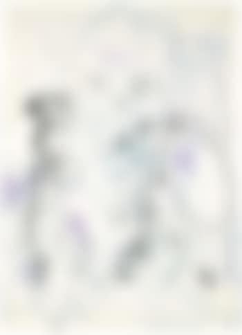 Untitled (preview)