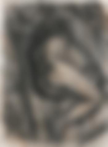 Pilar (preview)