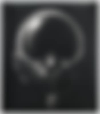 Untitled (Mercury) (preview)
