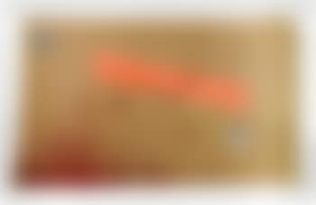 Exhm / Orange entrance (3192) (preview)