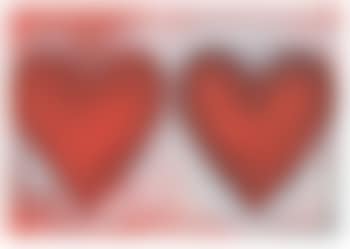 Two Hearts (preview)