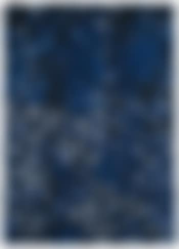 Untitled (Sk-ke) (preview)