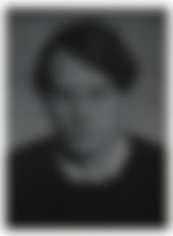 Untitled (Self-portrait) (preview)