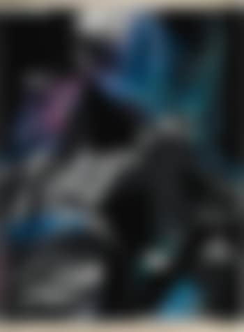 Untitled #3 (preview)