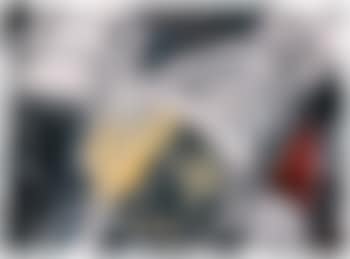 Idol Thief II (preview)