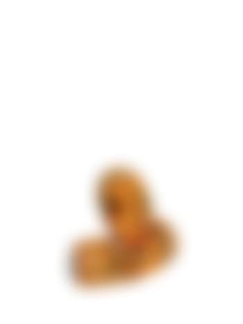 Beer Can Penis (preview)