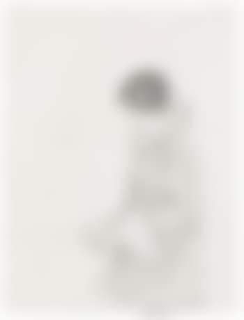 Ringo (Help) (preview)