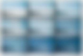 The Lauger morning light series (preview)