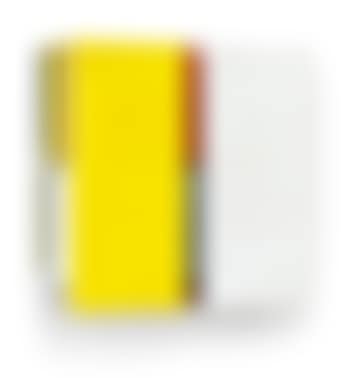 Ody VIII (preview)
