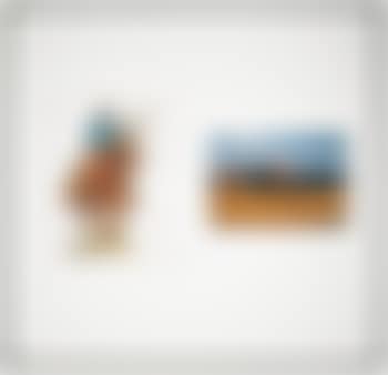 Untitled (almost original) (preview)