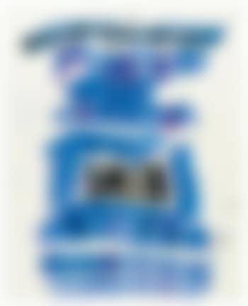 Sans Titre (Sf60-1388) (preview)
