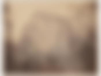 Yosemite (preview)