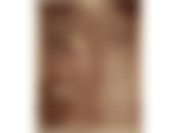 Portail d'immeuble (preview)