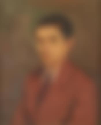 Portrait (preview)