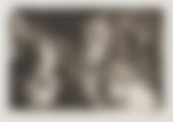 Vicke (preview)
