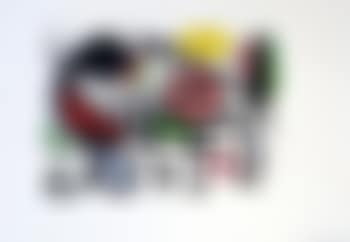 Miro Composition (preview)