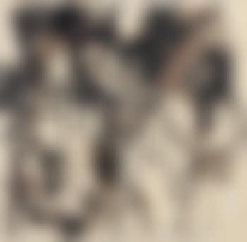 Convivio (preview)