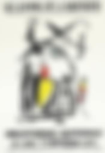 Le Livre et l'Artiste 1977 (preview)