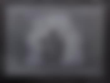 Diana Raised II (Black Diana) (preview)