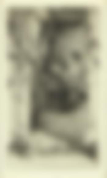 The Rag Gatherers (preview)