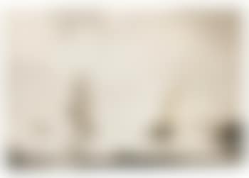 Costal View with Ships, one Firing A Salute (preview)