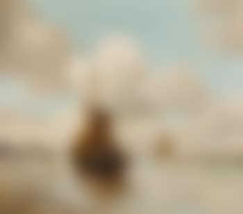 Fischerboote am Strand (preview)
