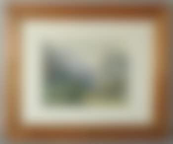 Gebirgslandschaft (preview)