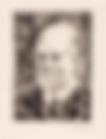 Portrait de Vollard III (B.P.2) (preview)