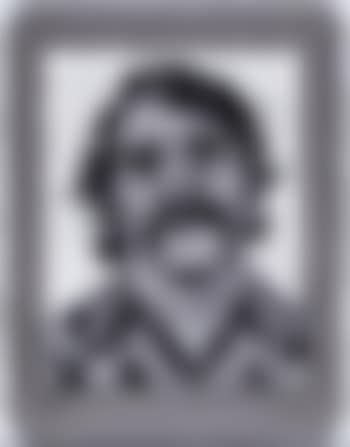 Robert/Manipulated (preview)