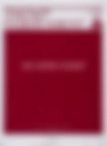 No News today (preview)
