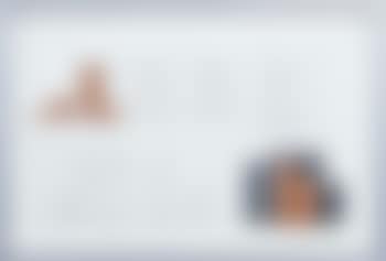 Progetto = Dimore delle cose (preview)
