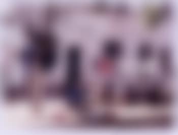 Wuxi 45-7 (preview)