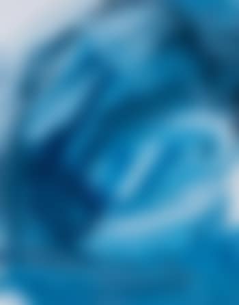 Ice (preview)