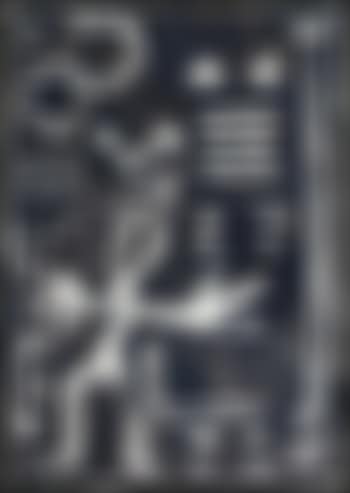 Senza titolo (preview)