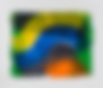 Put Out More Flags (H.90) (preview)