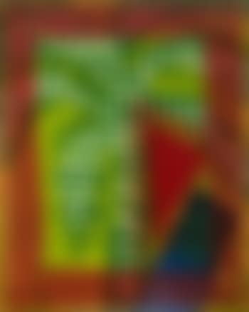 Street Palm (H.87) (preview)
