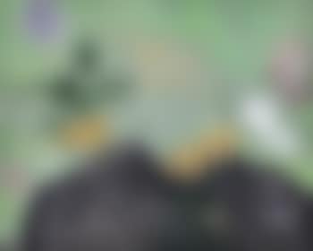 La nuit est liquide (preview)