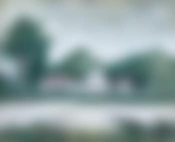 Campagna di Versilia (preview)
