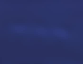 3 ovali blu (preview)