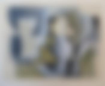 Composition (preview)