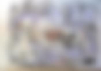 Composition abstraite (preview)