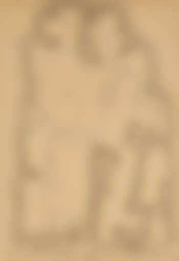Personnages (preview)
