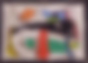 Sans titre (preview)