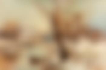 Paysage d'hiver (preview)