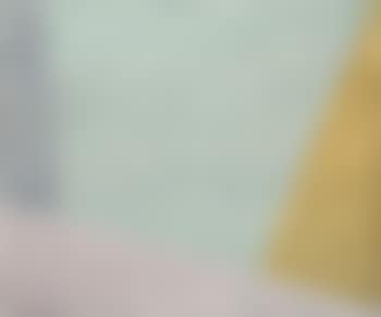 Paysage (preview)