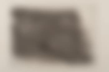 Diabologie (preview)