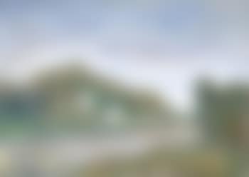 Casa in Brianza (preview)