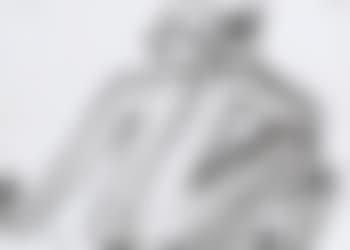 Man - in gesticulation (preview)